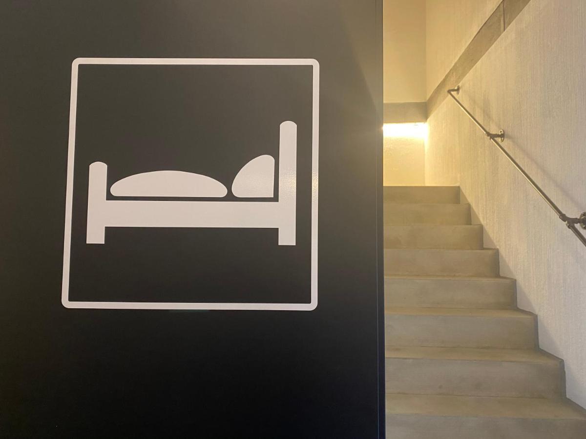 Gh1 Aparthotel Am Glockenplatz Ehingen  Εξωτερικό φωτογραφία